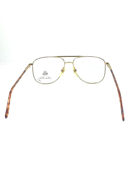 Brooks Brothers Frames - image 9