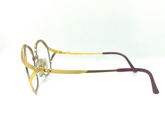 Christian Dior Frames - image 7