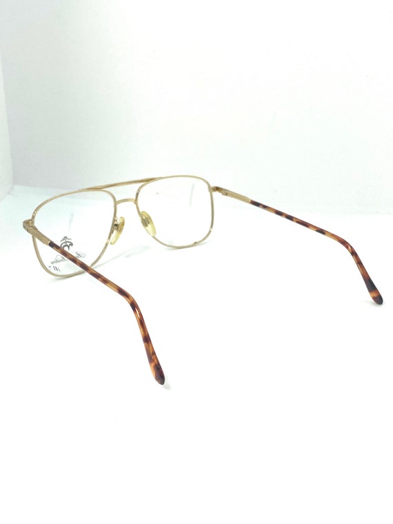 Brooks Brothers Frames - image 5