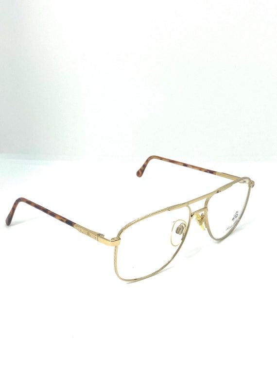Brooks Brothers Frames - image 4