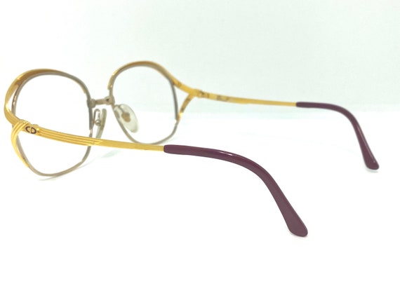 Christian Dior Frames - image 5