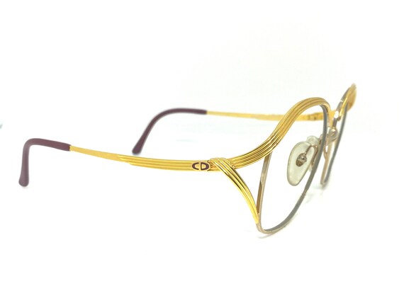 Christian Dior Frames - image 4