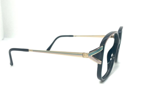 Vienna Line Frames - image 4