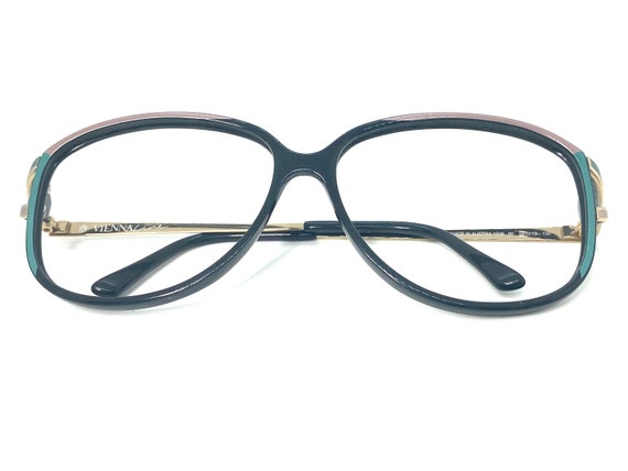 Vienna Line Frames - image 3