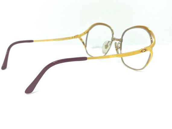 Christian Dior Frames - image 6