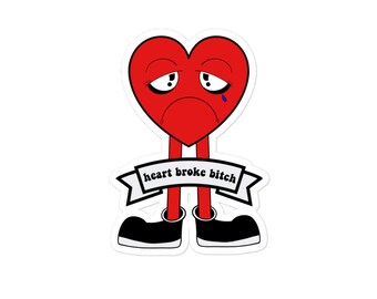 Buy Breakup Cartoon Online In India - Etsy India Buy Breakup Cartoon Online In India - Etsy India