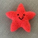 see more listings in the Crochet patterns section