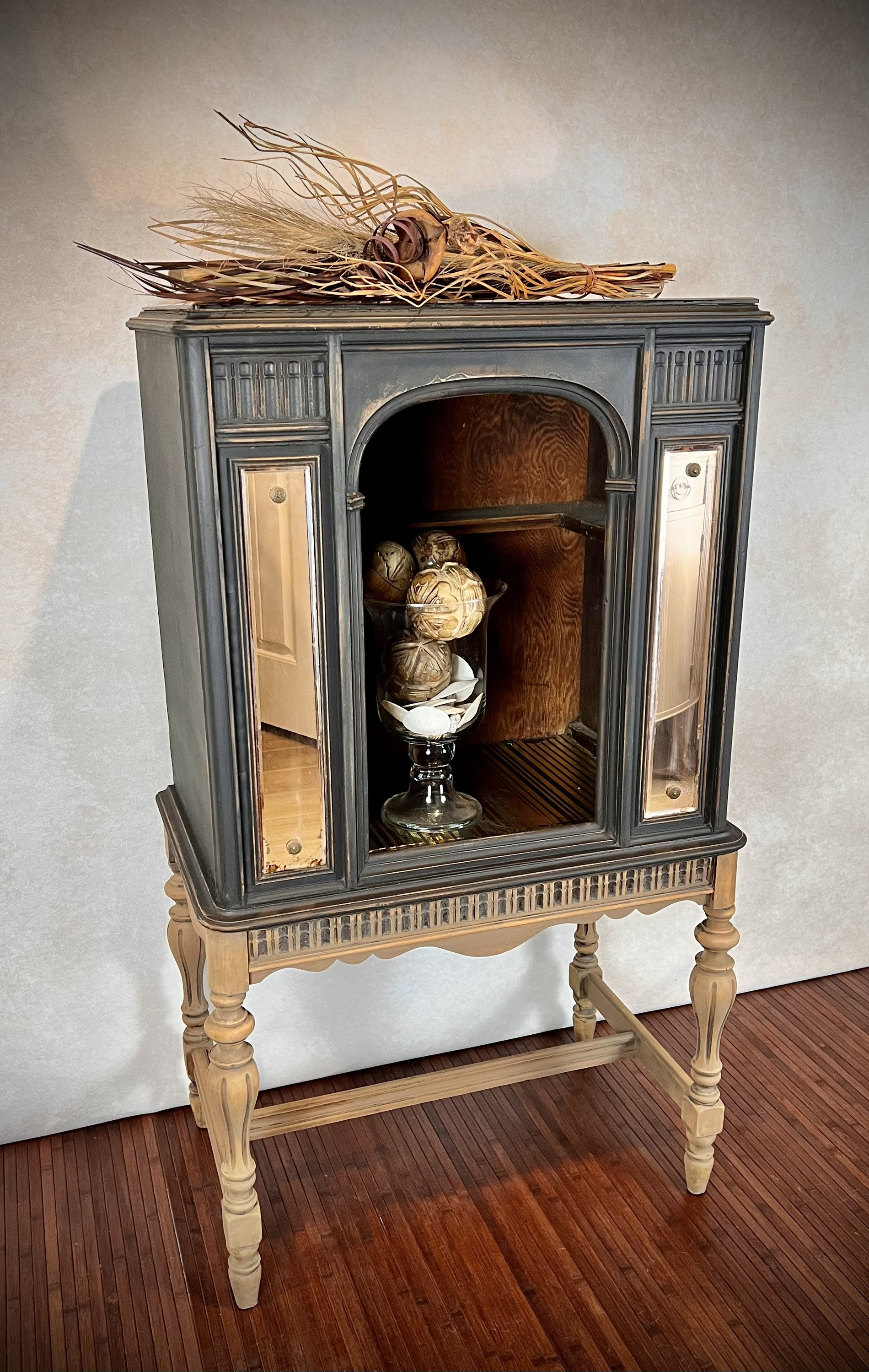 SOLD 1920s Antique Radio Etsy