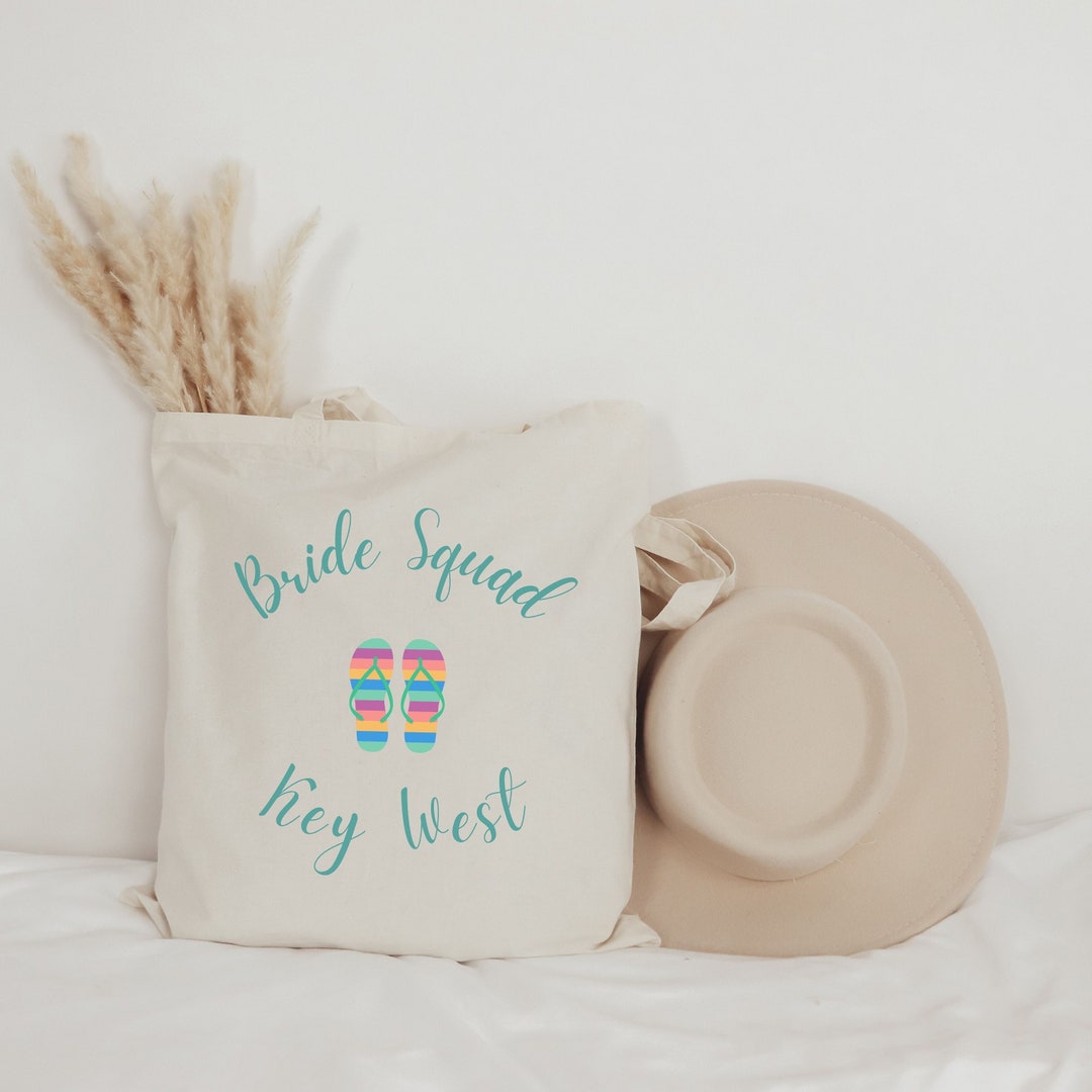 This item is unavailable Etsy