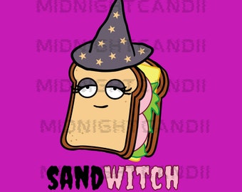 Zand heks SVG/PNG/ontwerpen/heks graphics/Ghost illustratie/vector/afbeeldingen/sublimatie/Cricut/clipart/citaat SVG