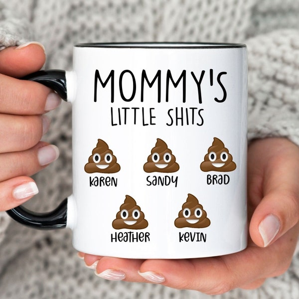 mom-mug-etsy