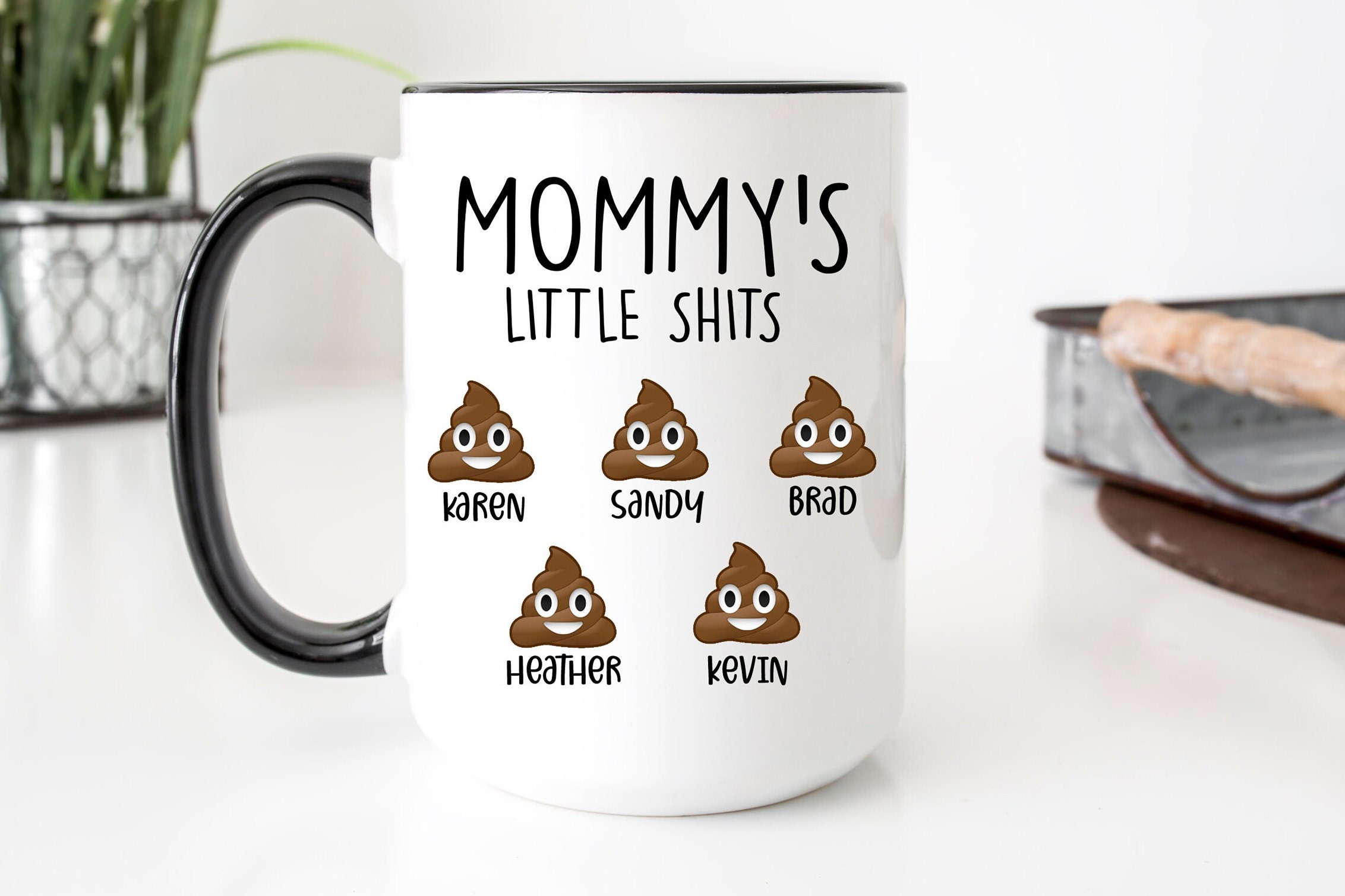 She Shitted In The Mother Toliet - dbmx7ri