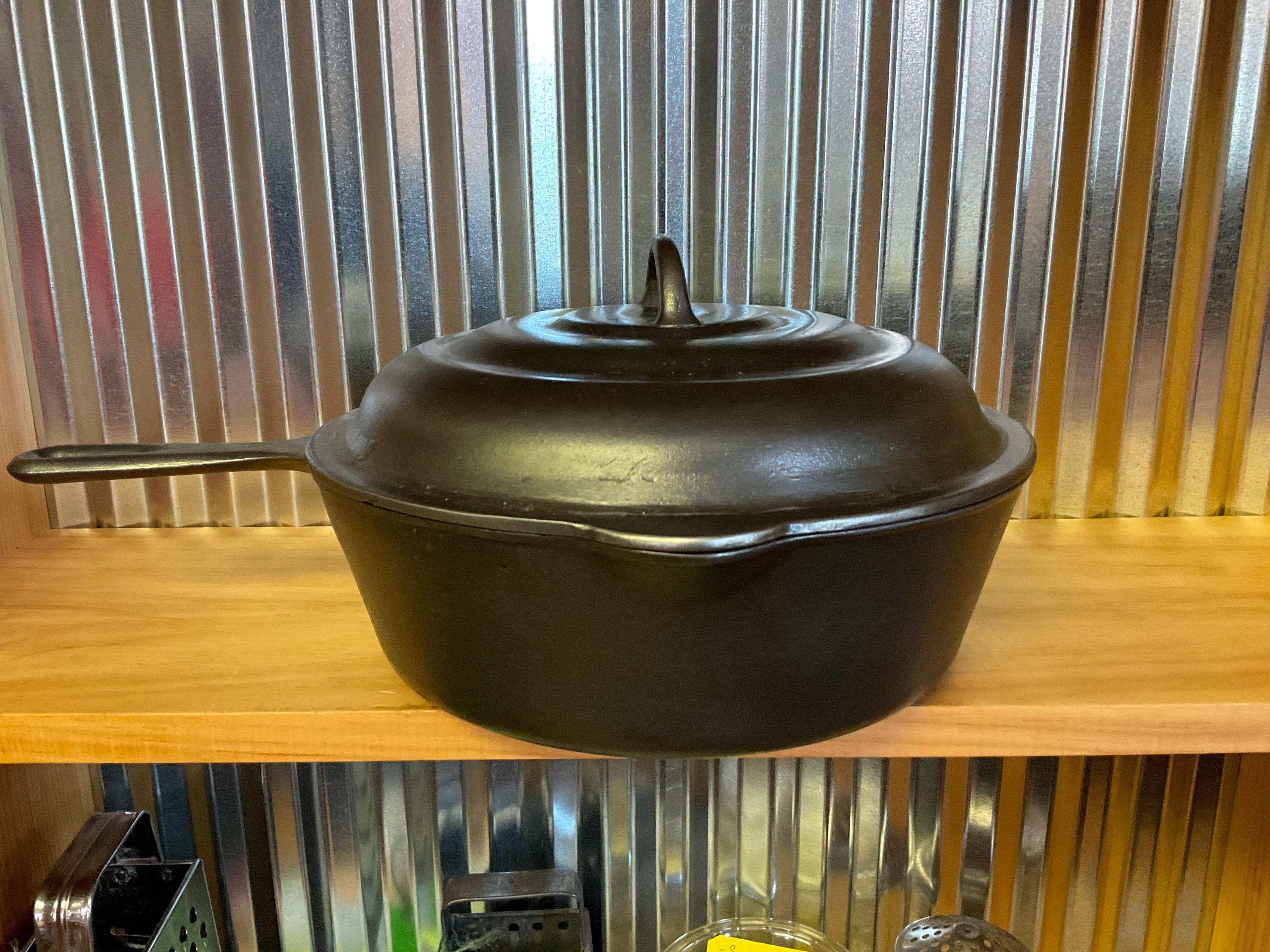 Vintage ポンチョ フリンジ ベージュ Amazon.com: SOUJOY Enamel Stockpot with Lid, 2.8 Quart Retro