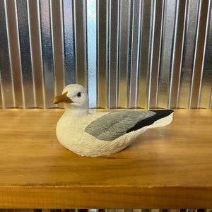 Jennings Decoy - Etsy