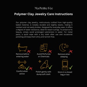 ✓ Handle gently to maintain condition.
✓ Avoid soaking, extreme heat, and abrasive surfaces.
✓ Store safely when not in use for durability.
✓ Wipe with a damp cloth for light dirt. For tough stains, contact us for assistance.