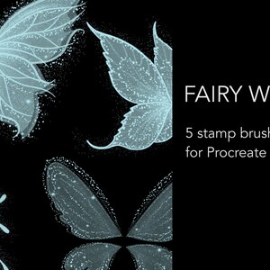 35+ Designs Fairy Wing Sewing Pattern