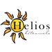 Helios Botanicals