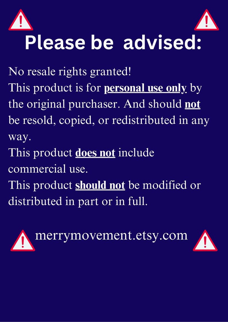 Tetherball Rules Sign Poster for the Gym Yard Recess and Playground