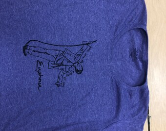 BTS Jungkook Euforia SVG