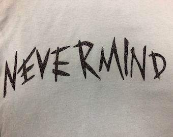 Tatuajes de BTS Jimin