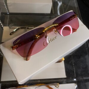 real cartier glasses buffs, super buy 