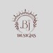 BJ Designs LLC