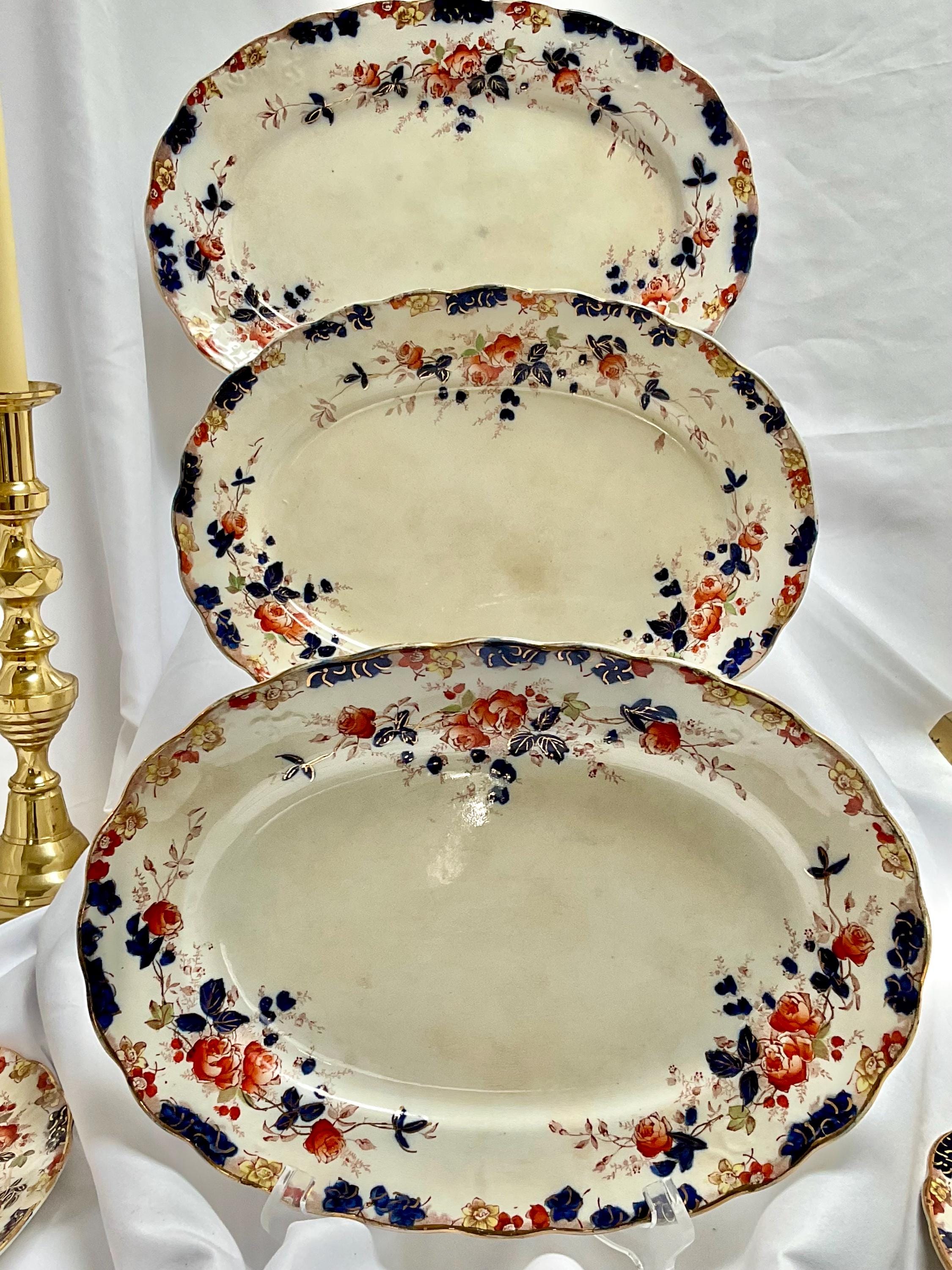 Titanic Dinnerware - Etsy