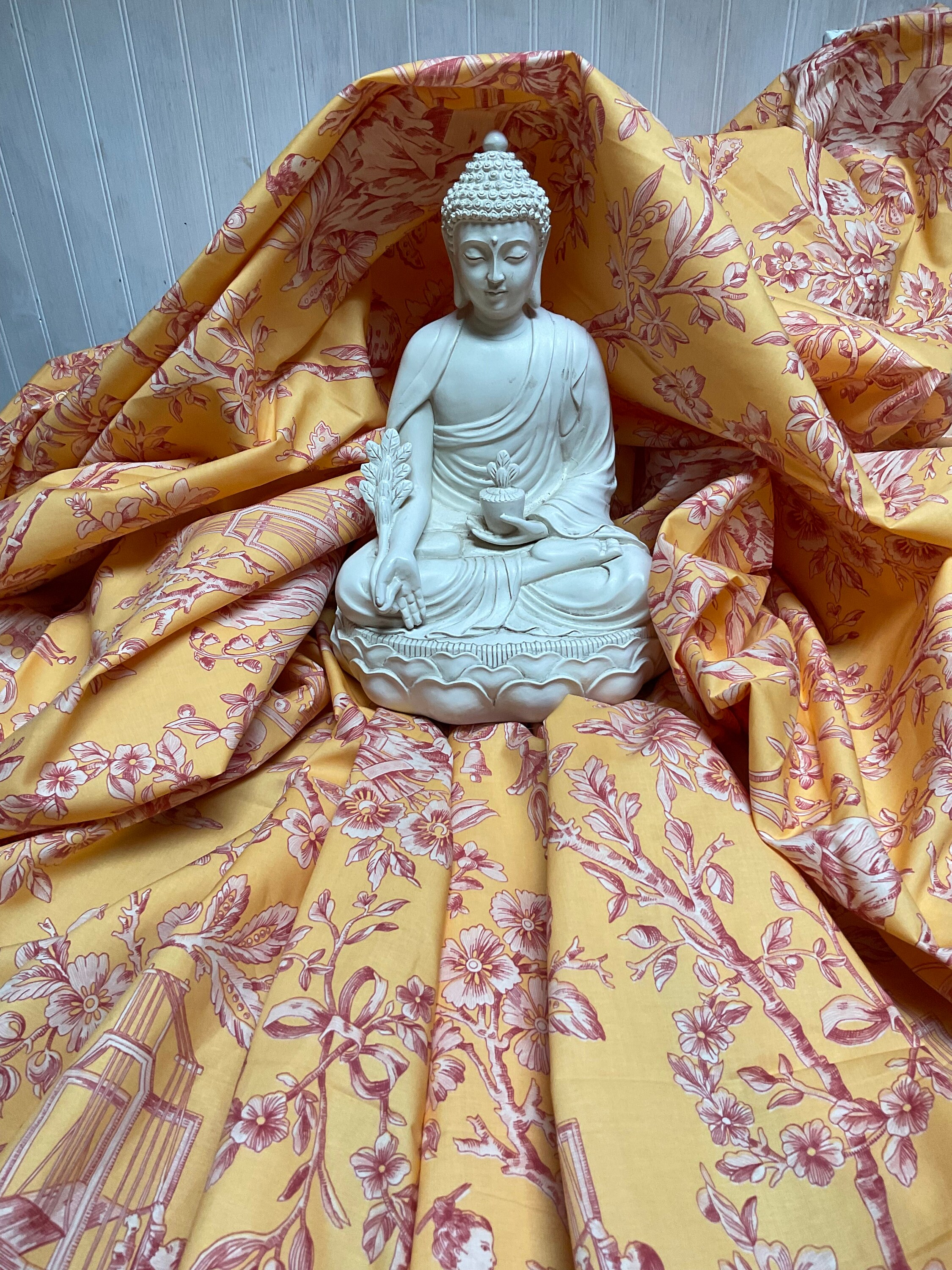 ウェッジウッド Srixon ZX MKII Fairway Wood | Dick's Sporting Goods