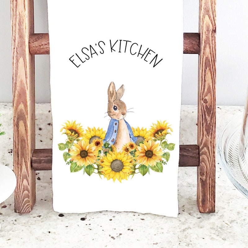 Peter Rabbit Cutout - Etsy