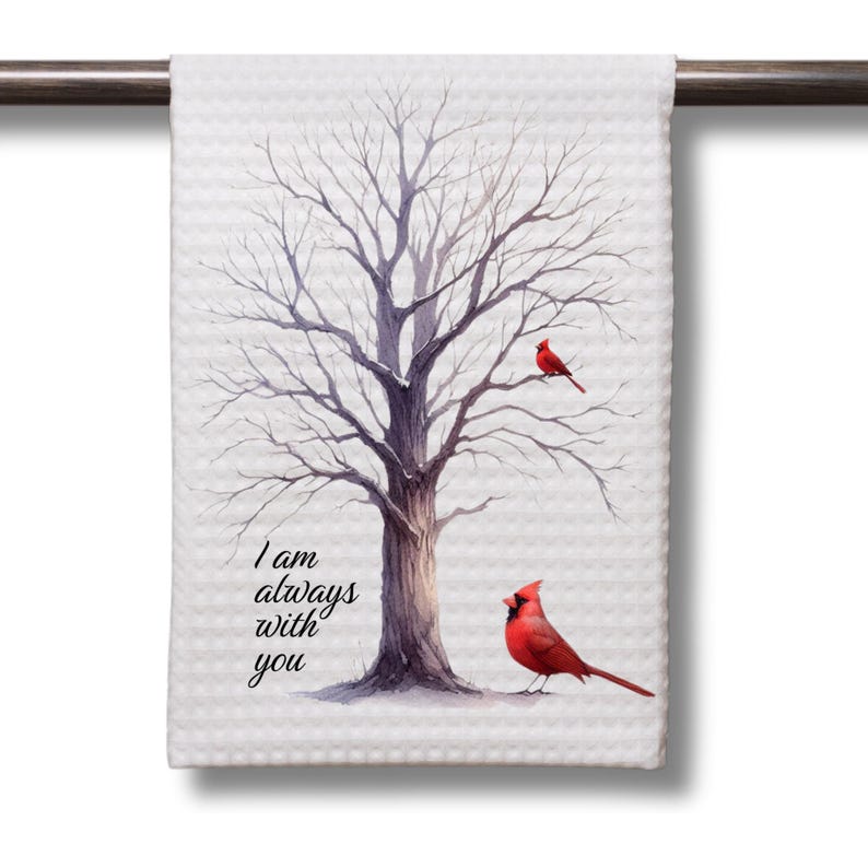 TwinklingWares Kitchen Towel - Thumbnail 3