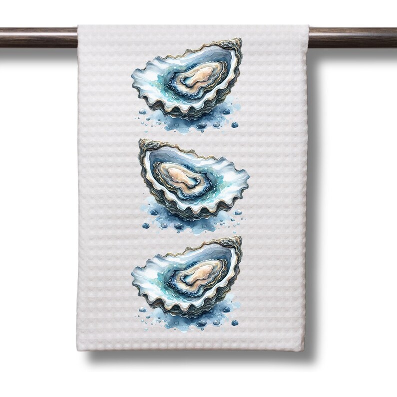 TwinklingWares Kitchen Towel