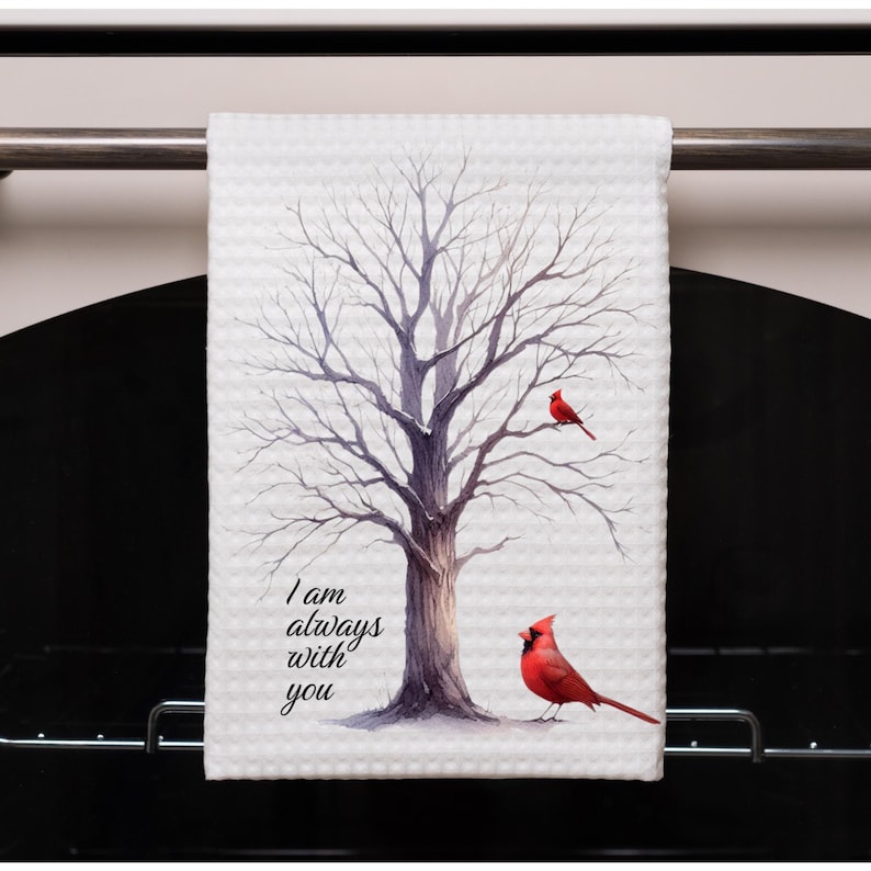 TwinklingWares Kitchen Towel - Thumbnail 4