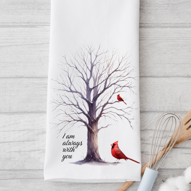TwinklingWares Kitchen Towel - Thumbnail 5
