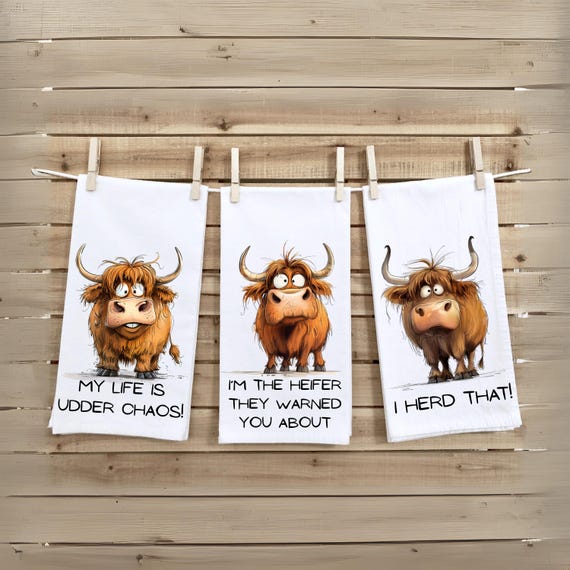 The Enchanting Christmas Collection From Cotton Traders - Rachel Bustin