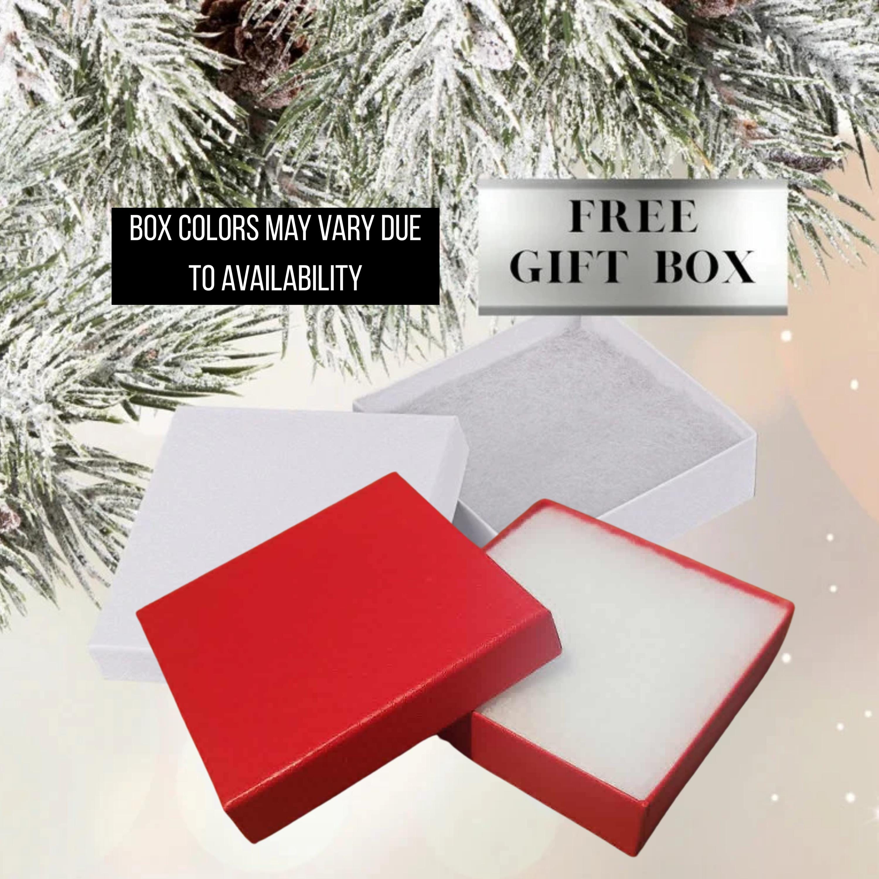 クリスマス　クラシックプー オーナメントセット パーソナライズされたプーさんのオーナメント、赤ちゃんの初めての