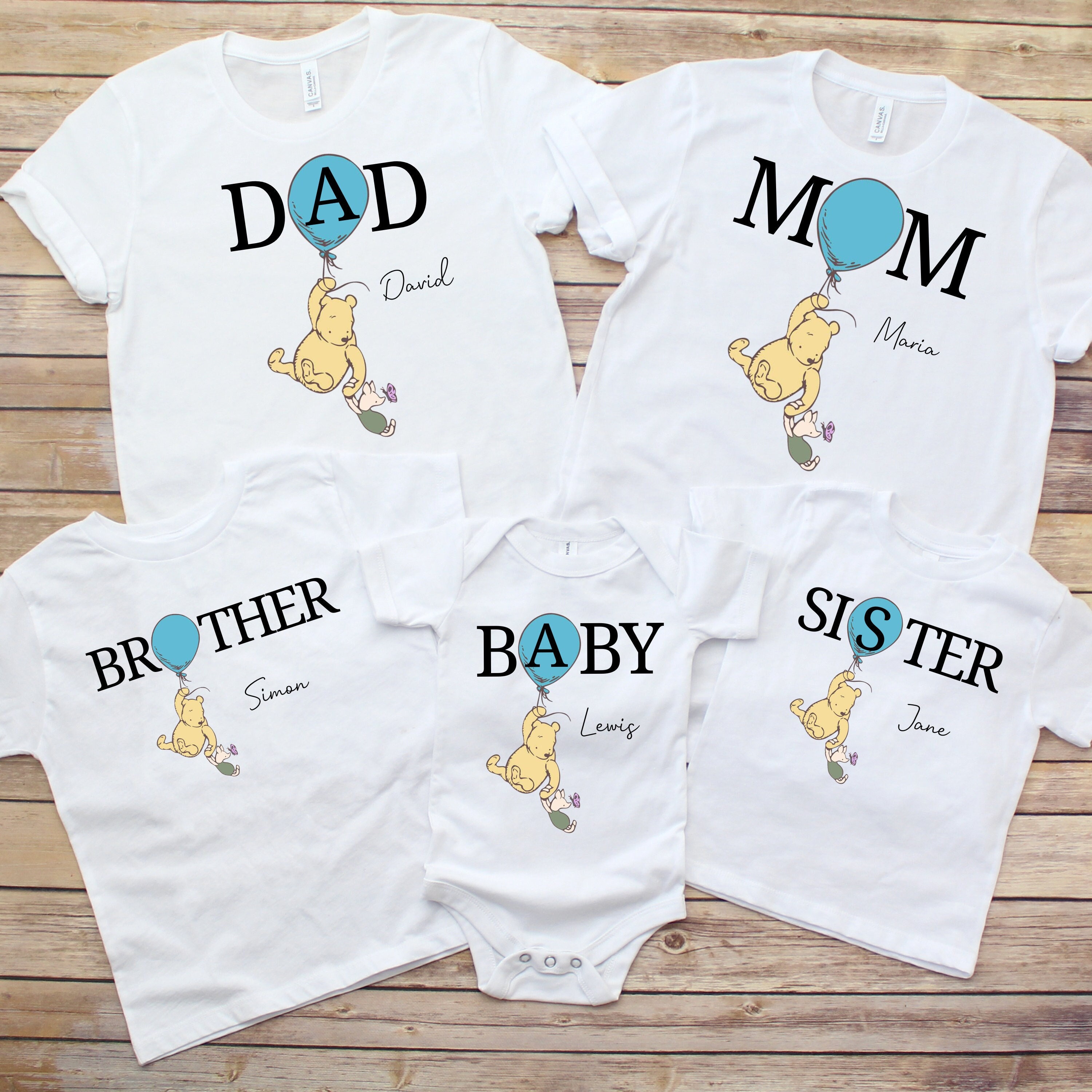 Shower Shirts Playeras Personalizadas Para Baby Shower Playeras