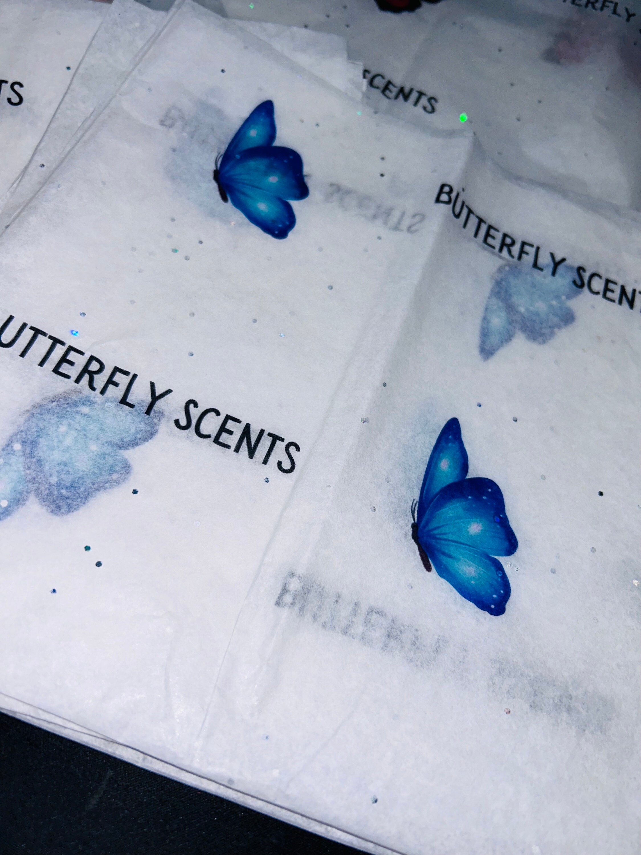 personalised-tissue-paper-etsy