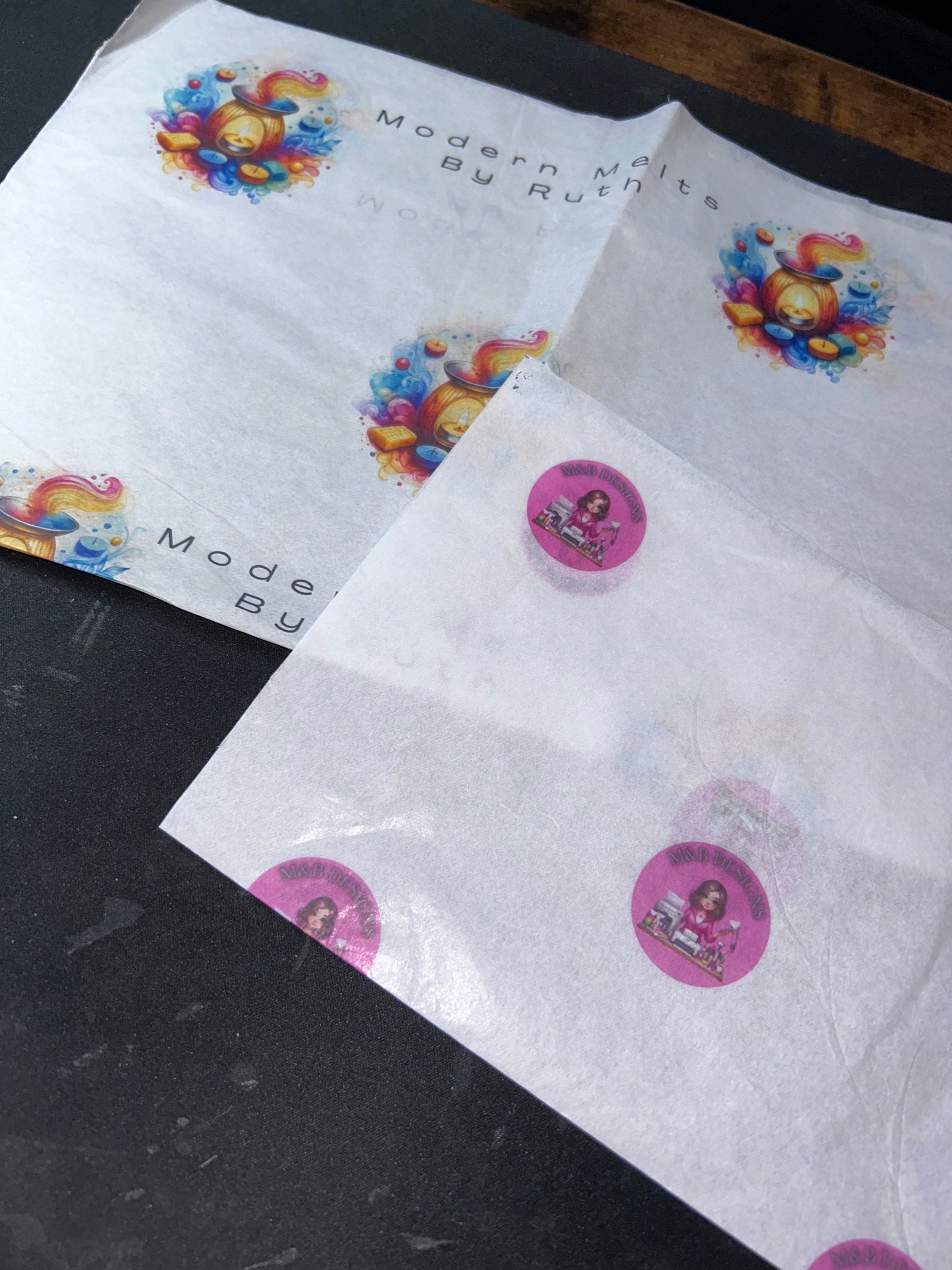 personalised-tissue-paper-etsy