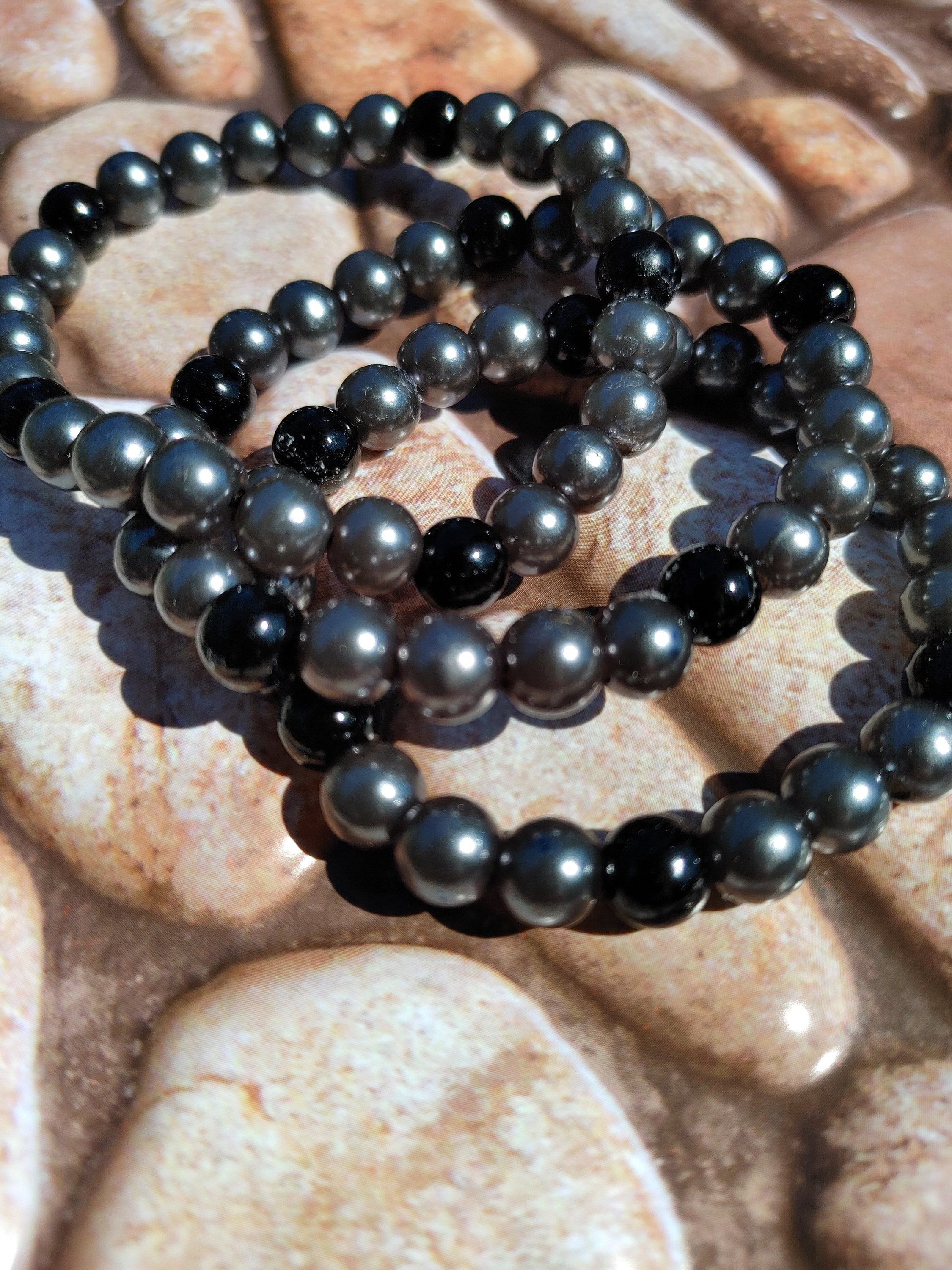 Clearance Items - Etsy