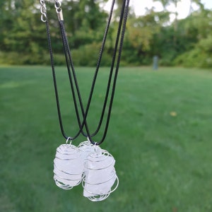 Another Necklace - Etsy
