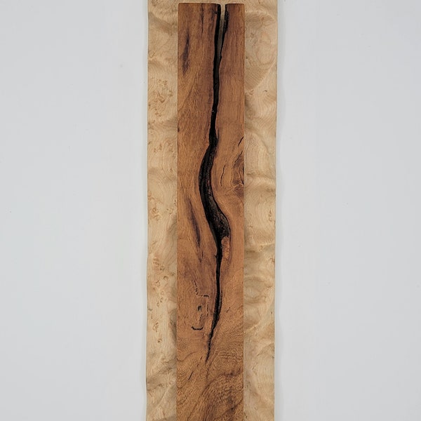 Fine Art Sculpture Etsy