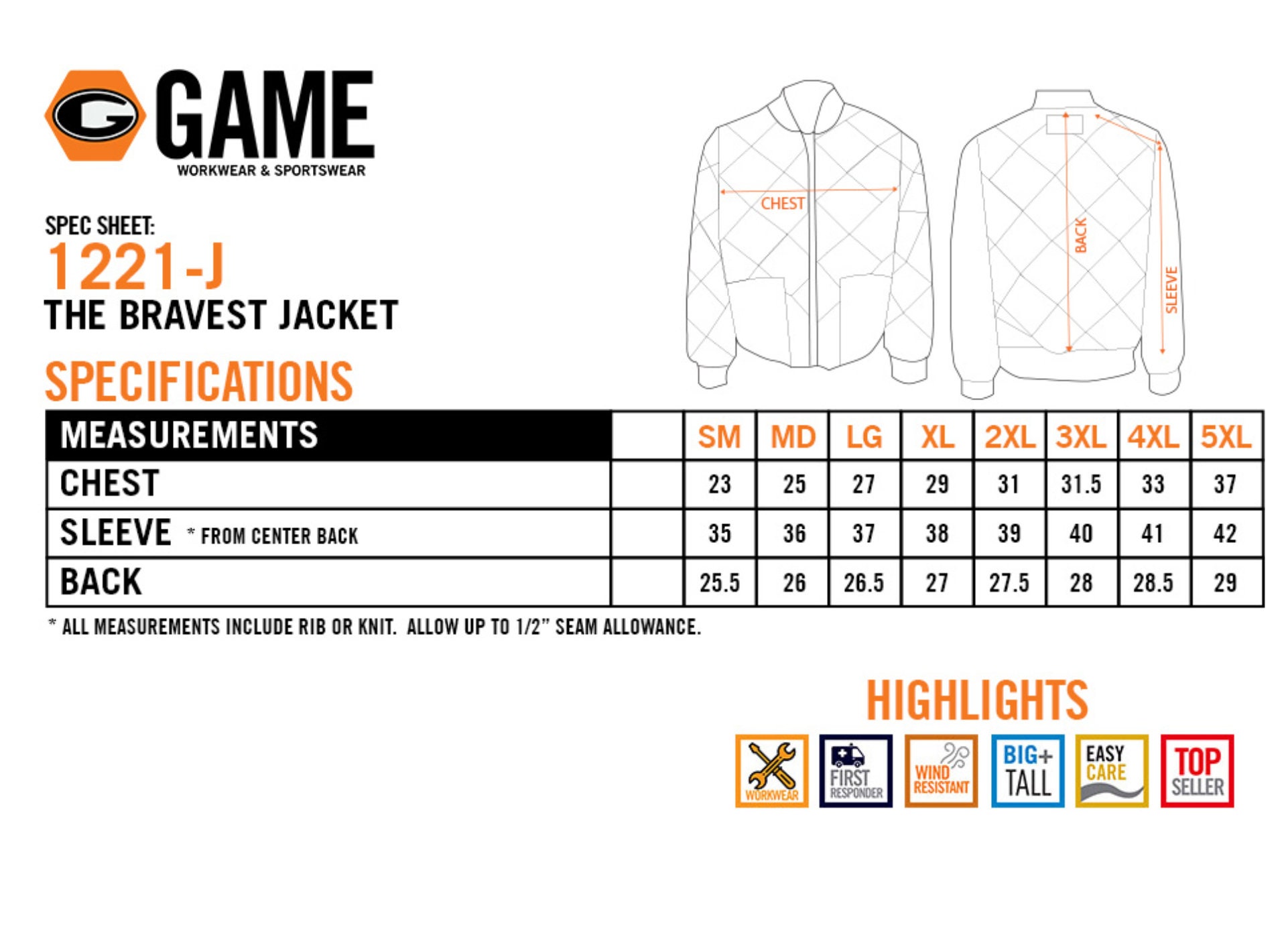 BABYL BATTLE LONG JACKET 特攻服 XLサイズ BABYMETAL BATTLE LONG