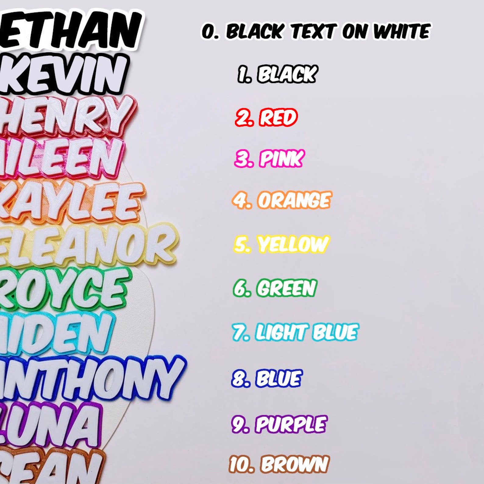 Personalized Jibbitz, Jibbitz Charms, Shoe Charms, Custom Charms