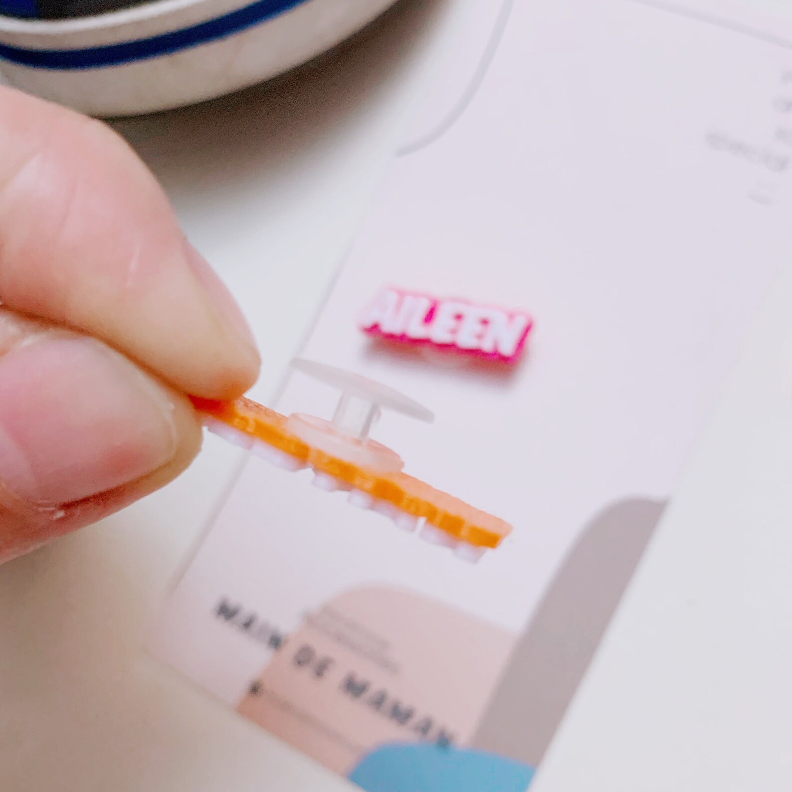 Personalized Jibbitz, Jibbitz Charms, Shoe Charms, Custom Charms