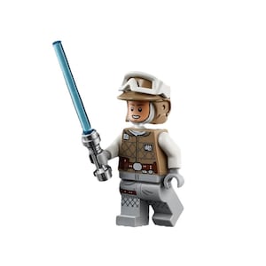 lego star wars luke skywalker hoth