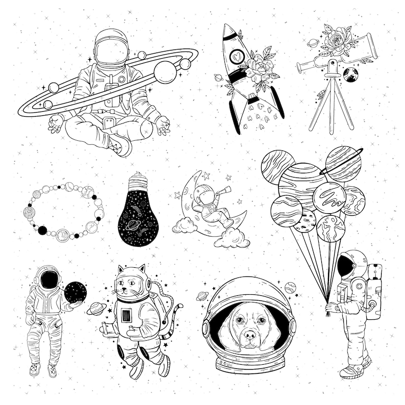 60 Big Space 2 SVG Bundle Outer Space Svg Space SVG Space Etsy 60-big-space-2-svg-bundle-outer-space-svg-space-svg-space-etsy