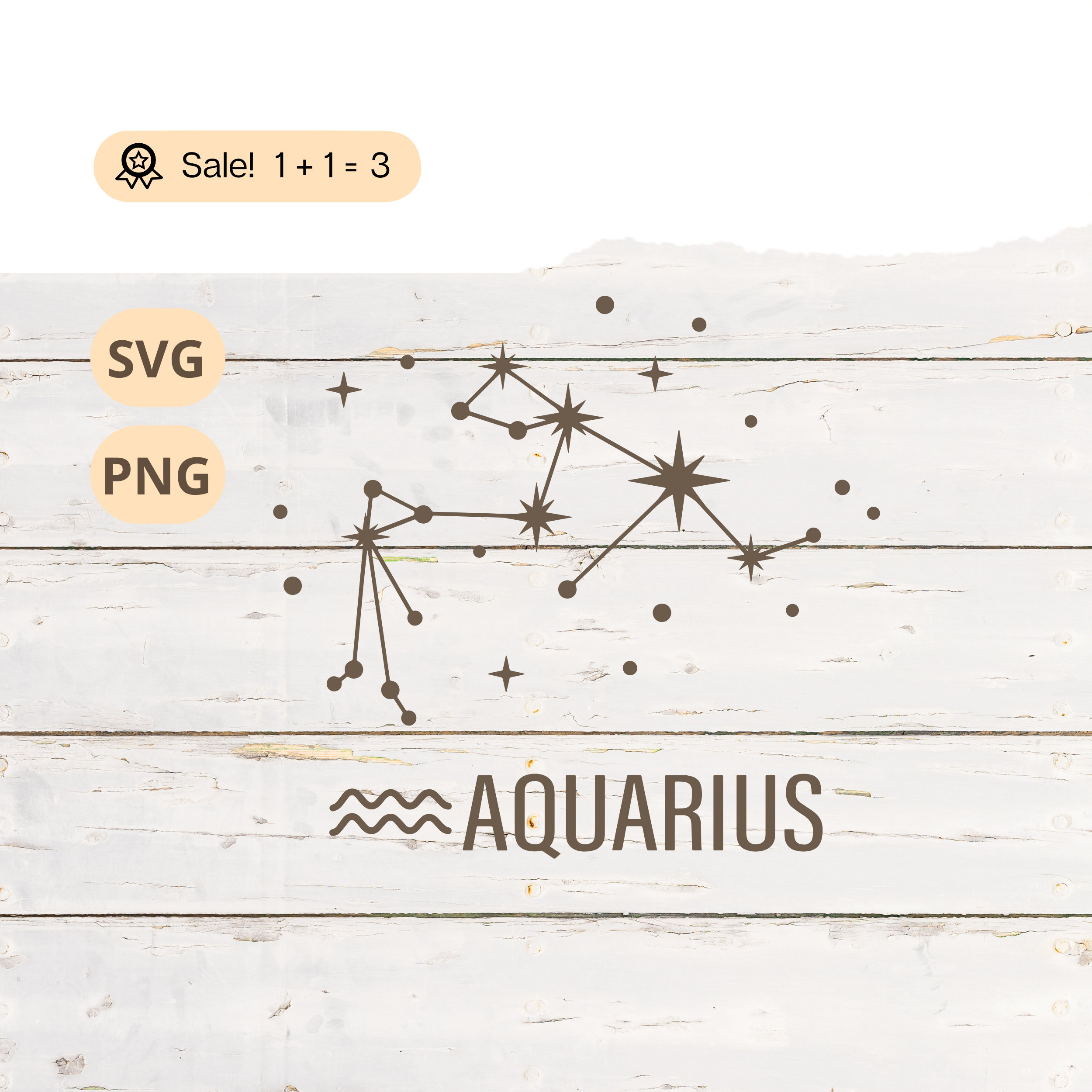 Gifts for Aquarius 60+ Gift Ideas for 2025