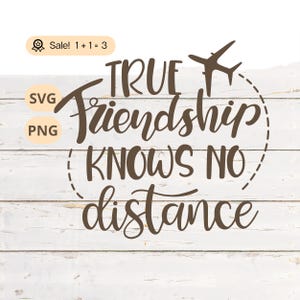 Wahre Freundschaft SVG PNG, Freund SVG, Beste Freunde svg, Besties svg, Bff svg, Besties svg, Für immer Freunde svg, Freundschaft Png, Shirt, Tattoo