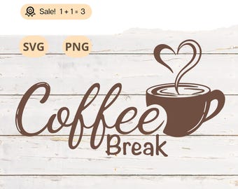 鉛筆画「A coffee break」　B5大サイズ morning_meeting.jpg