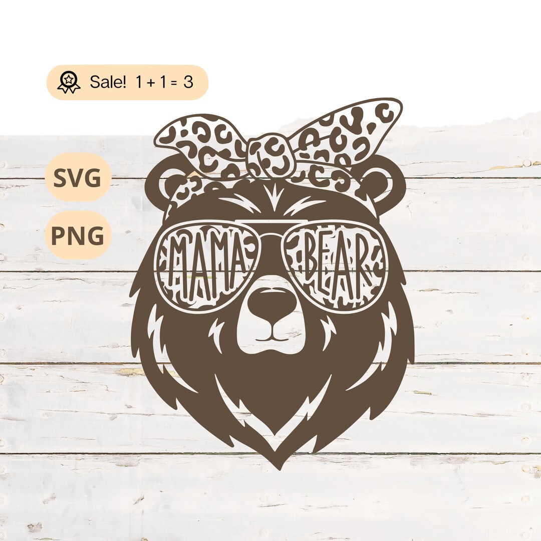 mamaさま専用ページ( ᵕᴗᵕ ) il_1080xN.5363113537_l1zl.jpg